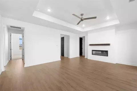 Living - 318 Boots Ct, Lorena, TX 76655 photo 4 of 4