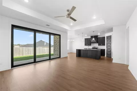 Living - 318 Boots Ct, Lorena, TX 76655 photo 1 of 4