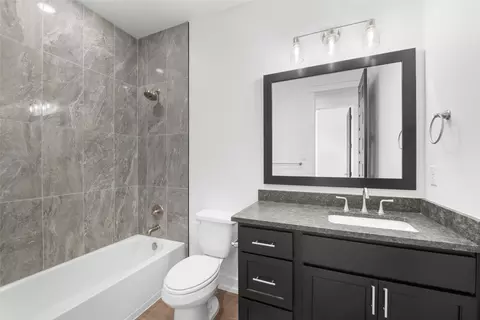 Bath - 318 Boots Ct, Lorena, TX 76655 photo 3 of 3