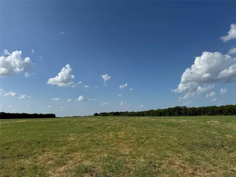 Tract 10, Leonard, TX 75452 photo 27