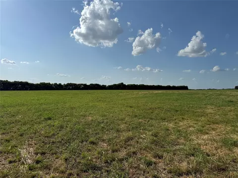 Tract 10, Leonard, TX 75452 photo 25