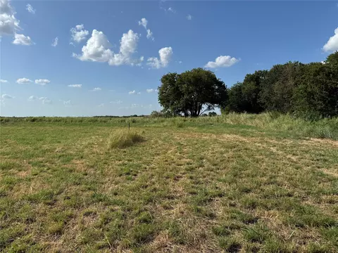 Tract 10, Leonard, TX 75452 photo 18