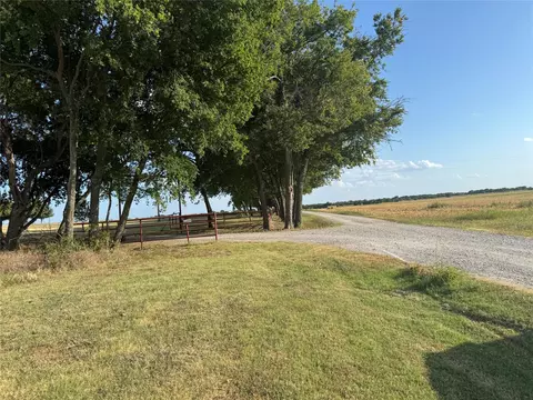 Tract 10, Leonard, TX 75452 photo 6