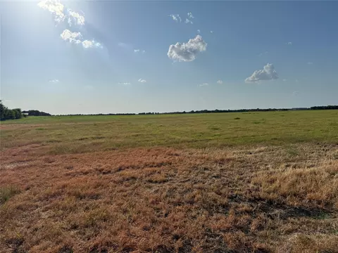 Tract 10, Leonard, TX 75452 photo 32