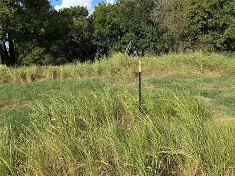 Tract 10, Leonard, TX 75452 photo 23