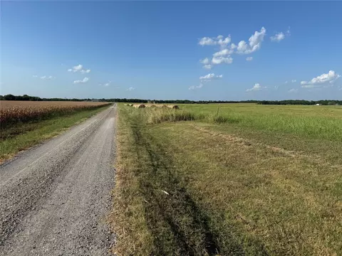 Tract 10, Leonard, TX 75452 photo 14