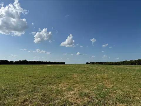 Tract 10, Leonard, TX 75452 photo 28