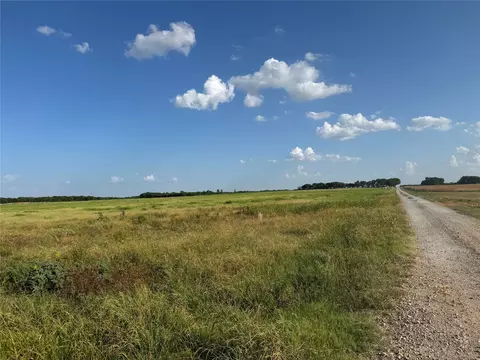 Tract 10, Leonard, TX 75452 photo 11