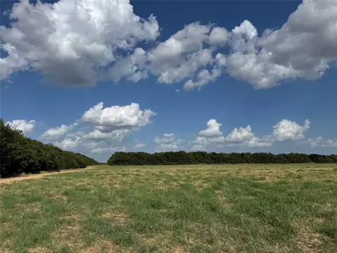 Tract 10, Leonard, TX 75452 photo 16