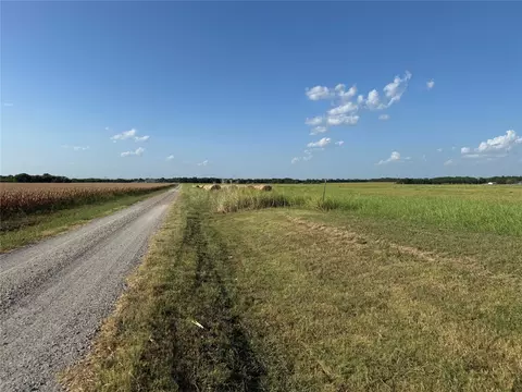Tract 10, Leonard, TX 75452 photo 8
