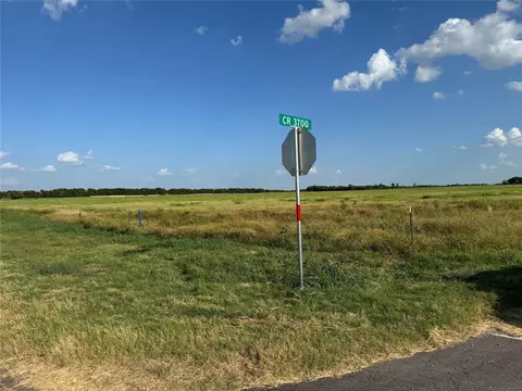 Tract 10, Leonard, TX 75452 photo 9
