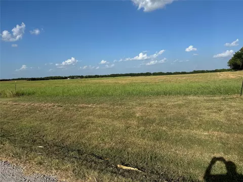 Tract 10, Leonard, TX 75452 photo 15