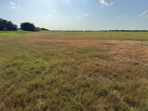 Tract 10, Leonard, TX 75452 photo 34