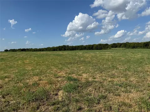 Tract 10, Leonard, TX 75452 photo 24