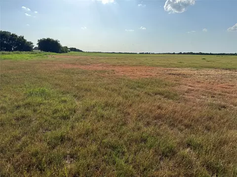 Tract 10, Leonard, TX 75452 photo 29
