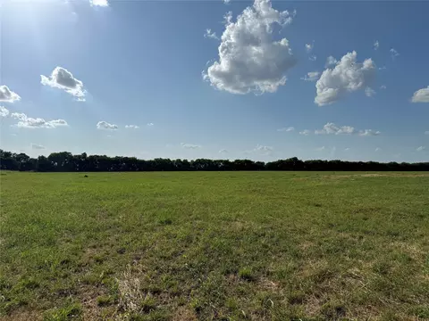 Tract 10, Leonard, TX 75452 photo 26
