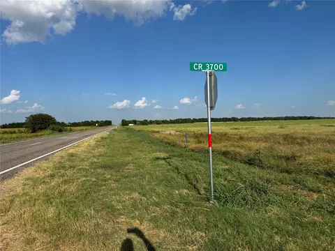 Tract 10, Leonard, TX 75452 photo 7