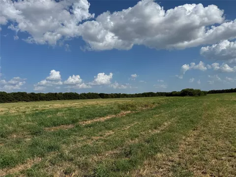 Tract 10, Leonard, TX 75452 photo 2