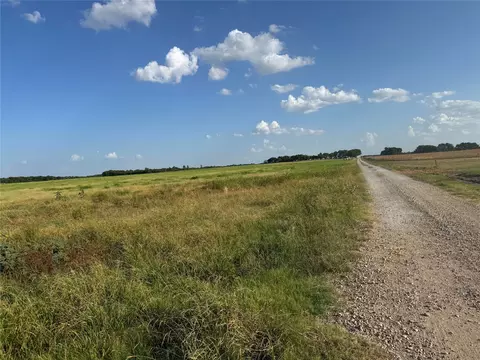 Tract 10, Leonard, TX 75452 photo 10