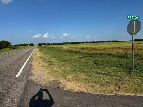 Tract 10, Leonard, TX 75452 photo 5