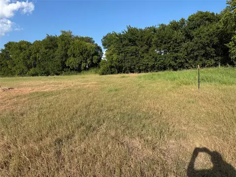 Tract 10, Leonard, TX 75452 photo 33