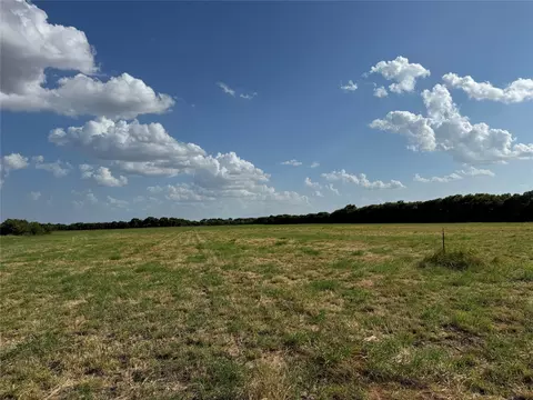 Tract 10, Leonard, TX 75452 photo 19