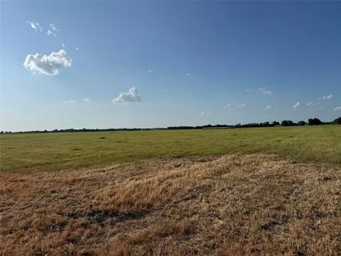 Tract 10, Leonard, TX 75452 photo 30
