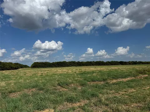 Tract 10, Leonard, TX 75452 photo 17