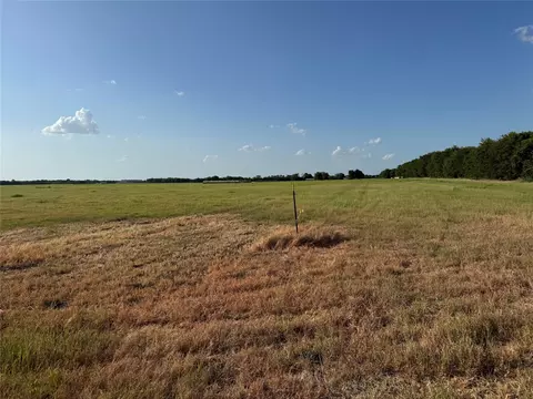 Tract 10, Leonard, TX 75452 photo 31