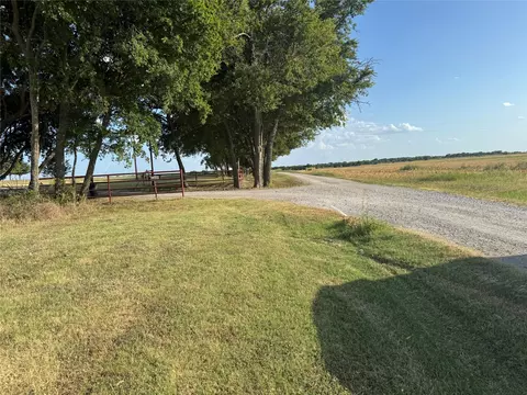 Tract 10, Leonard, TX 75452 photo 12