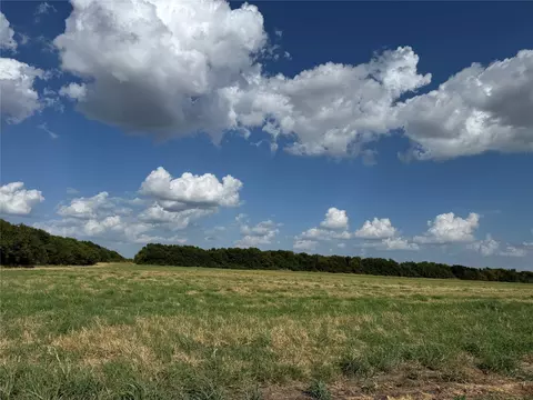 Tract 10, Leonard, TX 75452 photo 21