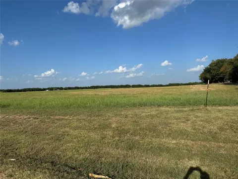Tract 10, Leonard, TX 75452 photo 13