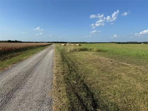 Tract 10, Leonard, TX 75452 photo 4