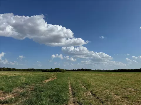 Tract 10, Leonard, TX 75452 photo 20