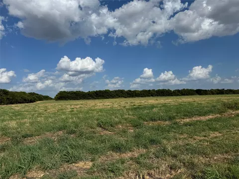 Tract 10, Leonard, TX 75452 photo 3