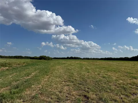 Tract 10, Leonard, TX 75452 photo 22