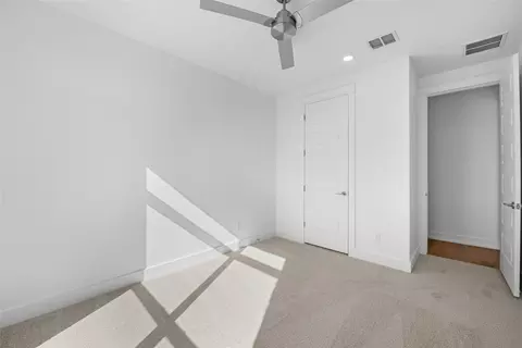 Bedroom - 316 Boots Ct, Lorena, TX 76655 photo 2 of 6