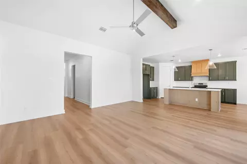 Living - 316 Boots Ct, Lorena, TX 76655 photo 4 of 4