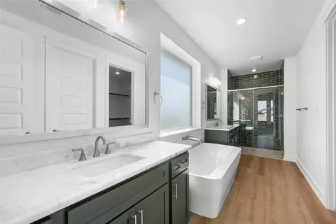 Bath - 316 Boots Ct, Lorena, TX 76655 photo 1 of 3