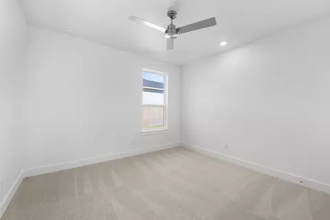 Bedroom - 316 Boots Ct, Lorena, TX 76655 photo 6 of 6