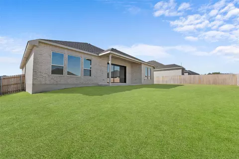 Other - 316 Boots Ct, Lorena, TX 76655 photo 3 of 3