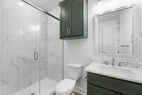 Bath - 316 Boots Ct, Lorena, TX 76655 photo 3 of 3