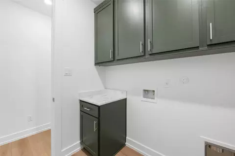 Other - 316 Boots Ct, Lorena, TX 76655 photo 2 of 3