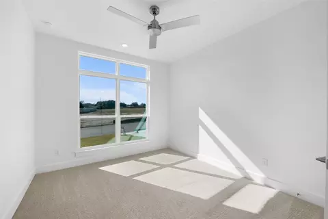 Bedroom - 316 Boots Ct, Lorena, TX 76655 photo 3 of 6