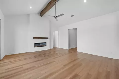 Living - 316 Boots Ct, Lorena, TX 76655 photo 2 of 4