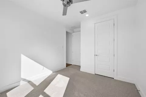 Bedroom - 316 Boots Ct, Lorena, TX 76655 photo 4 of 6