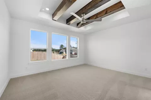 Bedroom - 316 Boots Ct, Lorena, TX 76655 photo 1 of 6