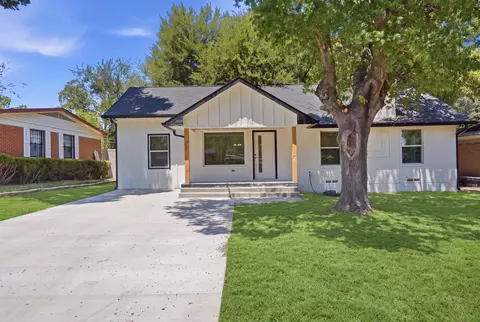 10637 Dunaway Dr, Dallas, TX 75228