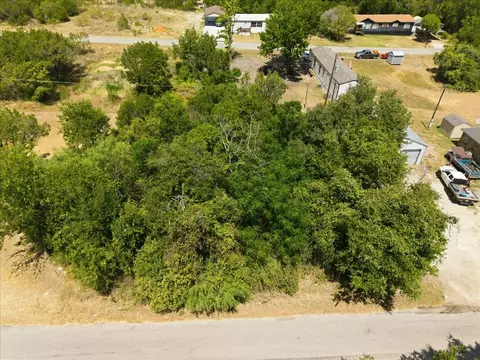 5806 Tin Top Hwy, Granbury, TX 76048