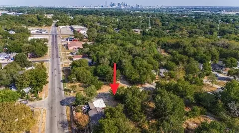 2706 Prosperity Ave, Dallas, TX 75216
